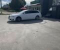 Білий Ауді А6, об'ємом двигуна 2 л та пробігом 360 тис. км за 4316 $, фото 1 на Automoto.ua