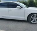 Белый Ауди А6, объемом двигателя 2.97 л и пробегом 242 тыс. км за 18750 $, фото 4 на Automoto.ua
