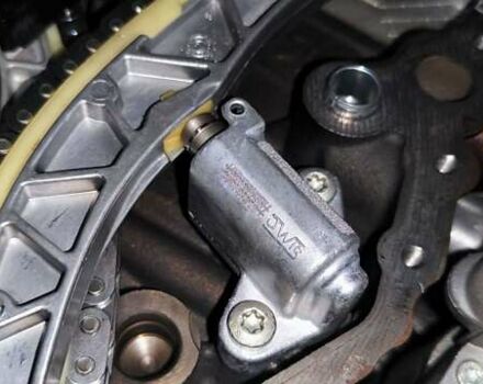 Белый Ауди А6, объемом двигателя 2.97 л и пробегом 242 тыс. км за 18750 $, фото 33 на Automoto.ua