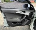 Белый Ауди А6, объемом двигателя 2 л и пробегом 358 тыс. км за 11840 $, фото 13 на Automoto.ua