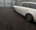 Білий Ауді А6, об'ємом двигуна 0 л та пробігом 360 тис. км за 3888 $, фото 3 на Automoto.ua