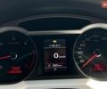 Белый Ауди А6, объемом двигателя 2.97 л и пробегом 279 тыс. км за 10900 $, фото 17 на Automoto.ua