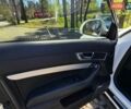 Белый Ауди А6, объемом двигателя 3 л и пробегом 315 тыс. км за 11300 $, фото 33 на Automoto.ua