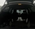 Білий Ауді А6, об'ємом двигуна 0 л та пробігом 360 тис. км за 3888 $, фото 8 на Automoto.ua