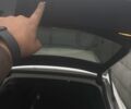 Білий Ауді А6, об'ємом двигуна 0 л та пробігом 360 тис. км за 3888 $, фото 7 на Automoto.ua