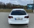 Білий Ауді А6, об'ємом двигуна 1.97 л та пробігом 380 тис. км за 10700 $, фото 16 на Automoto.ua