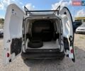 Белый Ауди А6, объемом двигателя 0 л и пробегом 279 тыс. км за 10338 $, фото 23 на Automoto.ua