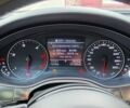 Білий Ауді А6, об'ємом двигуна 2.97 л та пробігом 242 тис. км за 15650 $, фото 46 на Automoto.ua