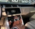 Білий Ауді А6, об'ємом двигуна 2 л та пробігом 360 тис. км за 4313 $, фото 16 на Automoto.ua