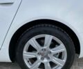 Білий Ауді А6, об'ємом двигуна 1.97 л та пробігом 380 тис. км за 10700 $, фото 20 на Automoto.ua
