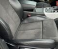 Белый Ауди А6, объемом двигателя 2.97 л и пробегом 242 тыс. км за 15999 $, фото 10 на Automoto.ua