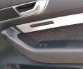 Білий Ауді А6, об'ємом двигуна 2.97 л та пробігом 270 тис. км за 10400 $, фото 14 на Automoto.ua