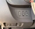 Белый Ауди А6, объемом двигателя 0 л и пробегом 279 тыс. км за 10338 $, фото 8 на Automoto.ua
