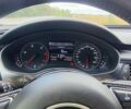 Белый Ауди А6, объемом двигателя 2.97 л и пробегом 242 тыс. км за 18750 $, фото 29 на Automoto.ua