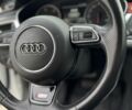Білий Ауді А6, об'ємом двигуна 2.97 л та пробігом 242 тис. км за 15650 $, фото 6 на Automoto.ua