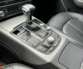 Белый Ауди А6, объемом двигателя 2 л и пробегом 358 тыс. км за 13600 $, фото 4 на Automoto.ua