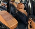 Білий Ауді А6, об'ємом двигуна 2 л та пробігом 360 тис. км за 4313 $, фото 1 на Automoto.ua
