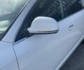 Білий Ауді А6, об'ємом двигуна 2 л та пробігом 360 тис. км за 4316 $, фото 1 на Automoto.ua