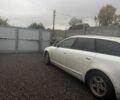 Білий Ауді А6, об'ємом двигуна 0 л та пробігом 360 тис. км за 3888 $, фото 4 на Automoto.ua