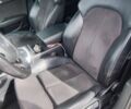 Белый Ауди А6, объемом двигателя 2.97 л и пробегом 242 тыс. км за 15999 $, фото 29 на Automoto.ua