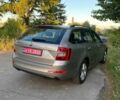 Білий Ауді А6, об'ємом двигуна 2 л та пробігом 360 тис. км за 4313 $, фото 21 на Automoto.ua