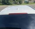 Білий Ауді А6, об'ємом двигуна 2 л та пробігом 360 тис. км за 4316 $, фото 21 на Automoto.ua