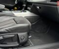 Белый Ауди А6, объемом двигателя 2.97 л и пробегом 242 тыс. км за 15999 $, фото 12 на Automoto.ua