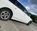 Білий Ауді А6, об'ємом двигуна 2 л та пробігом 360 тис. км за 4316 $, фото 12 на Automoto.ua