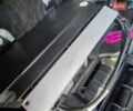 Білий Ауді А6, об'ємом двигуна 3 л та пробігом 315 тис. км за 10800 $, фото 50 на Automoto.ua