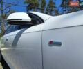 Білий Ауді А6, об'ємом двигуна 3 л та пробігом 315 тис. км за 10800 $, фото 6 на Automoto.ua