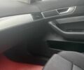 Білий Ауді А6, об'ємом двигуна 0 л та пробігом 360 тис. км за 3888 $, фото 9 на Automoto.ua