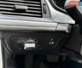Білий Ауді А6, об'ємом двигуна 2 л та пробігом 358 тис. км за 11990 $, фото 15 на Automoto.ua