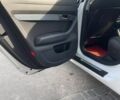 Білий Ауді А6, об'ємом двигуна 2 л та пробігом 360 тис. км за 4316 $, фото 22 на Automoto.ua