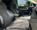 Белый Ауди А6, объемом двигателя 2.97 л и пробегом 279 тыс. км за 10900 $, фото 23 на Automoto.ua