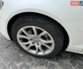Белый Ауди А6, объемом двигателя 2 л и пробегом 358 тыс. км за 11840 $, фото 11 на Automoto.ua