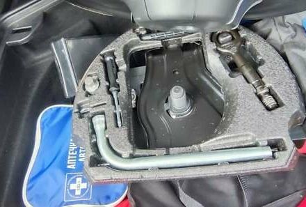 Белый Ауди А6, объемом двигателя 2.97 л и пробегом 242 тыс. км за 18750 $, фото 20 на Automoto.ua