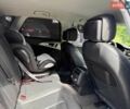 Белый Ауди А6, объемом двигателя 2 л и пробегом 358 тыс. км за 11840 $, фото 28 на Automoto.ua