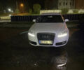 Білий Ауді А6, об'ємом двигуна 1.97 л та пробігом 365 тис. км за 11650 $, фото 9 на Automoto.ua