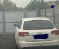 Білий Ауді А6, об'ємом двигуна 0 л та пробігом 360 тис. км за 3888 $, фото 5 на Automoto.ua