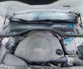 Белый Ауди А6, объемом двигателя 2.97 л и пробегом 242 тыс. км за 18750 $, фото 27 на Automoto.ua