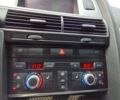 Білий Ауді А6, об'ємом двигуна 2.97 л та пробігом 270 тис. км за 10400 $, фото 13 на Automoto.ua
