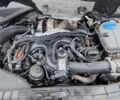 Белый Ауди А6, объемом двигателя 2.97 л и пробегом 242 тыс. км за 18750 $, фото 23 на Automoto.ua