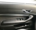 Білий Ауді А6, об'ємом двигуна 2 л та пробігом 140 тис. км за 13500 $, фото 4 на Automoto.ua