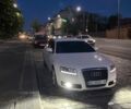 Білий Ауді А6, об'ємом двигуна 1.97 л та пробігом 380 тис. км за 10700 $, фото 1 на Automoto.ua