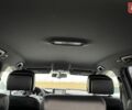Білий Ауді А6, об'ємом двигуна 2.97 л та пробігом 242 тис. км за 15650 $, фото 16 на Automoto.ua