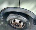 Белый Ауди А6, объемом двигателя 3 л и пробегом 312 тыс. км за 13613 $, фото 3 на Automoto.ua