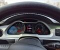 Білий Ауді А6, об'ємом двигуна 2.97 л та пробігом 270 тис. км за 10400 $, фото 12 на Automoto.ua