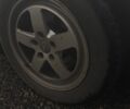 Білий Ауді А6, об'ємом двигуна 0 л та пробігом 360 тис. км за 3888 $, фото 6 на Automoto.ua