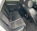Білий Ауді А6, об'ємом двигуна 1.97 л та пробігом 380 тис. км за 10700 $, фото 25 на Automoto.ua
