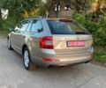 Білий Ауді А6, об'ємом двигуна 2 л та пробігом 360 тис. км за 4313 $, фото 23 на Automoto.ua